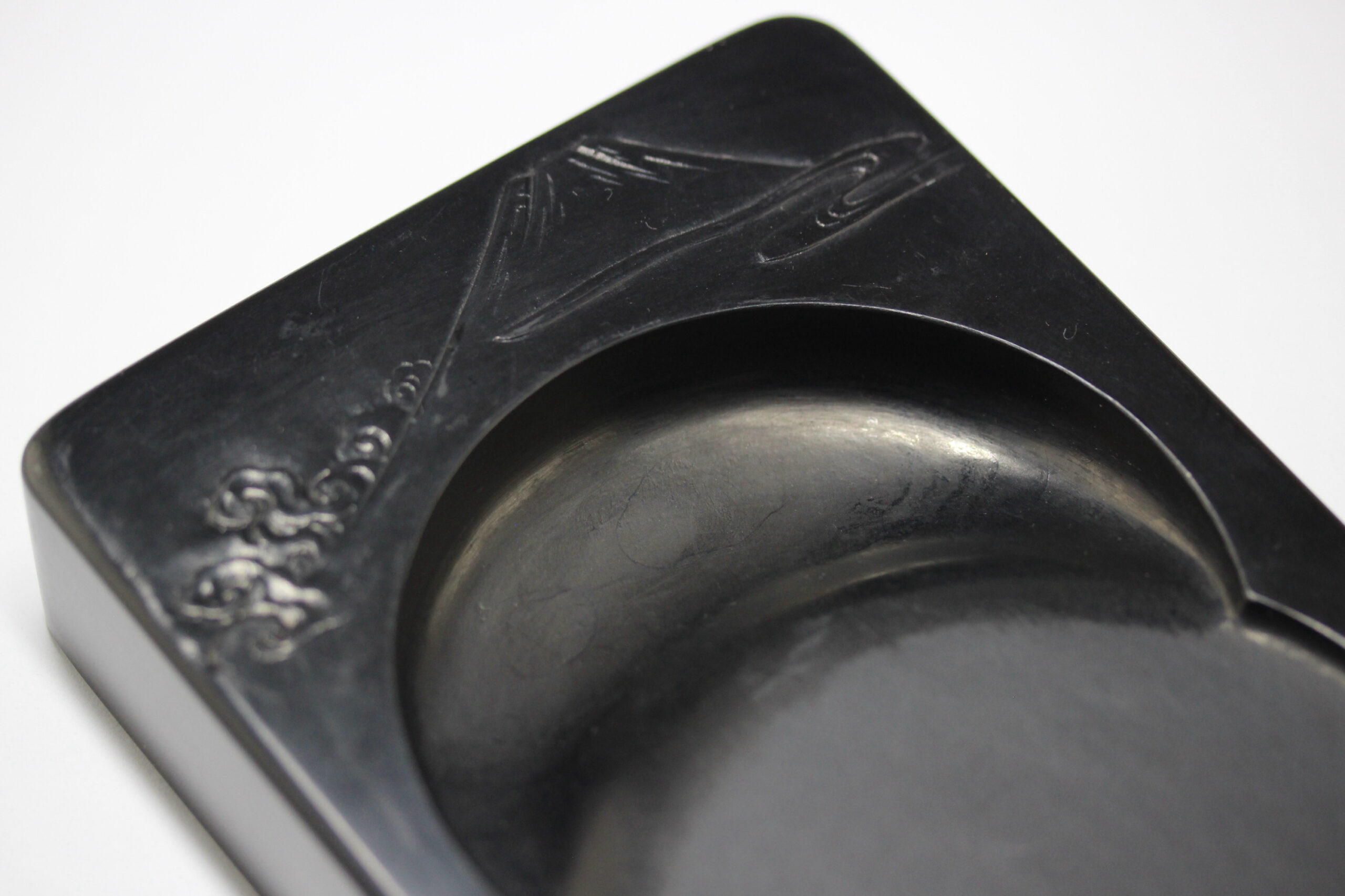 新古美術 玄清堂 | 厳選された美術品を世界遺産「石見銀山」がある島根