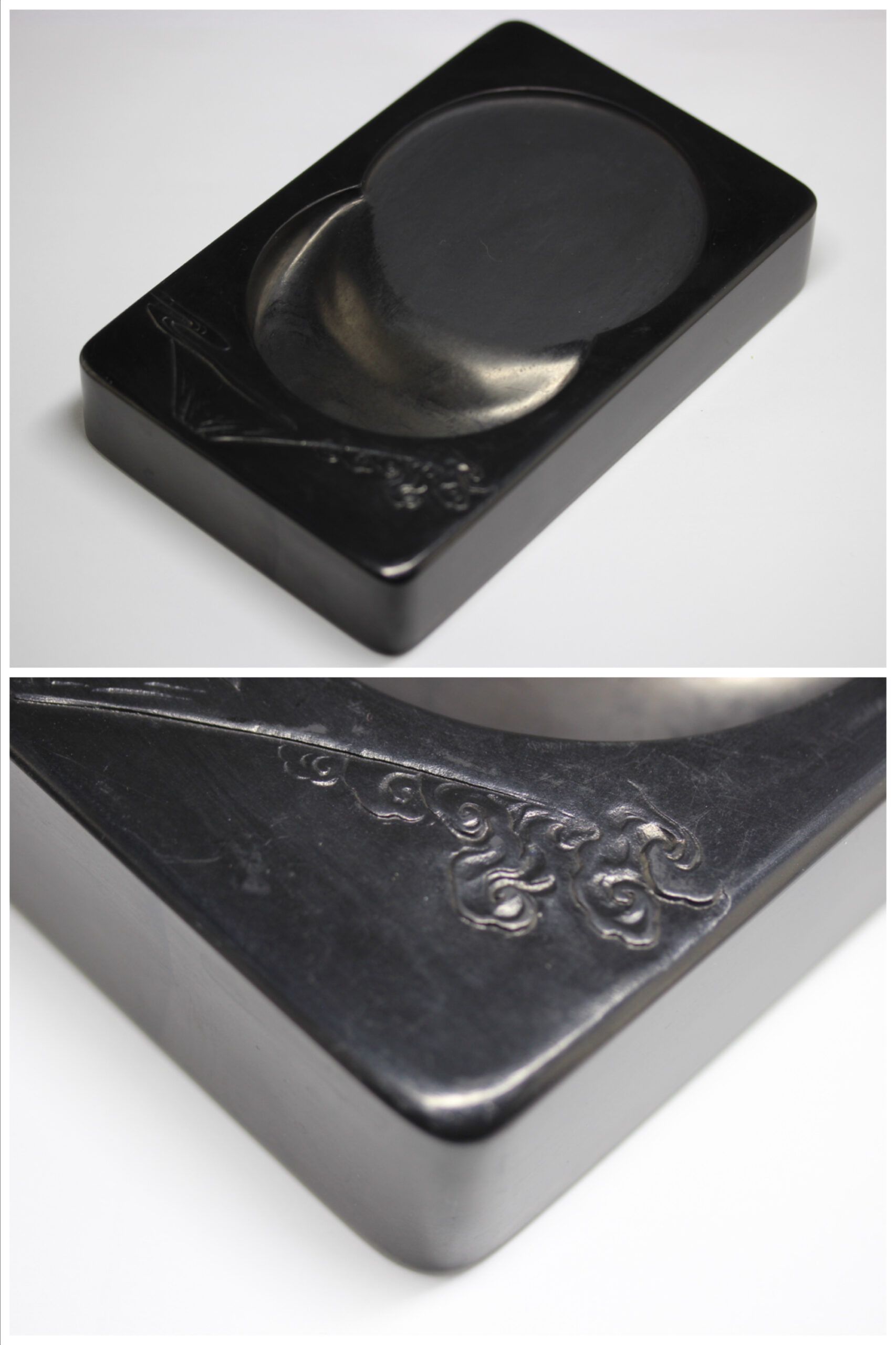 中国古玩 古硯 写真集「寿石斎蔵硯集 史樹青題」謝興民 編 中国古玩 古硯 写真集「寿石斎蔵硯集 史樹青題」謝興民