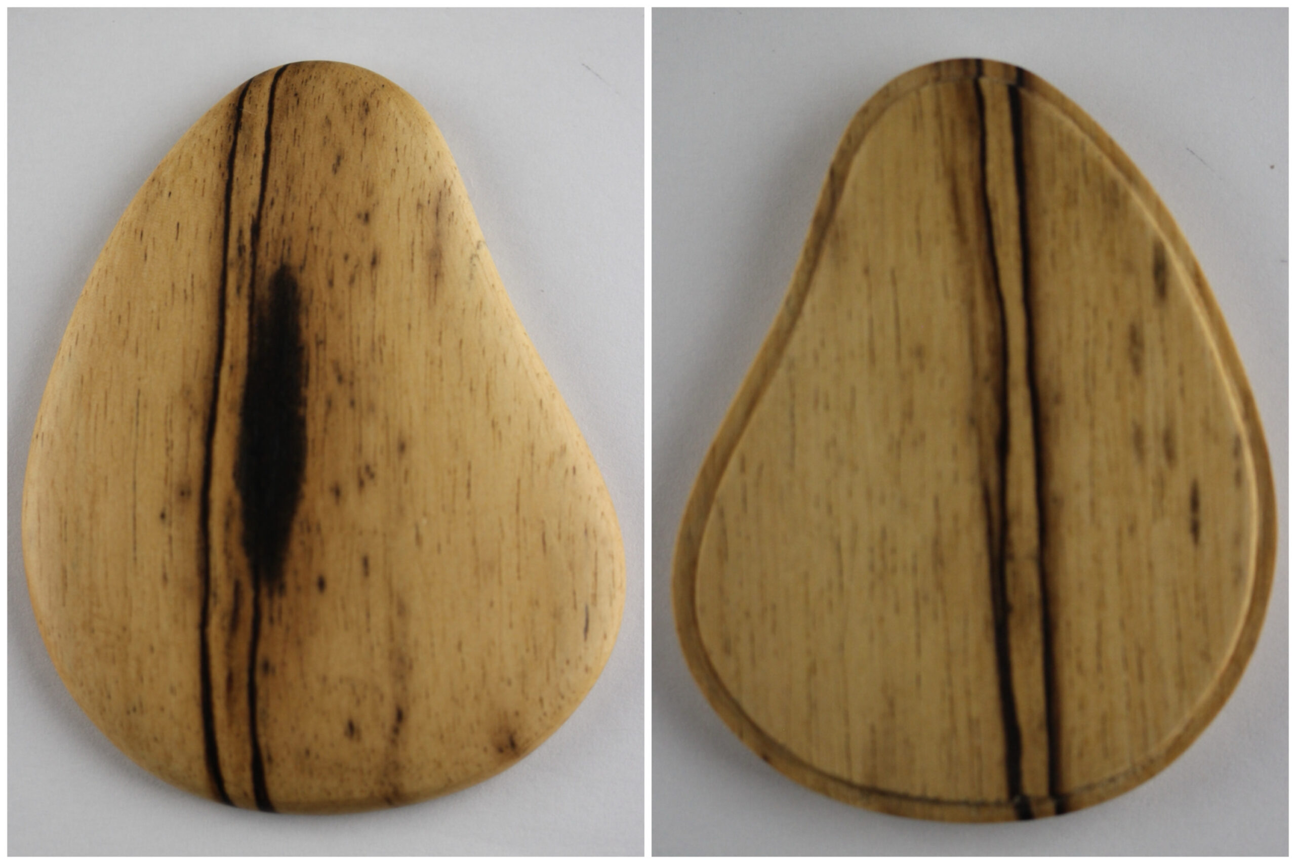 アメリカのニューオリンズで購入　手描きの石版 新古美術 玄清堂 | 厳選された美術品を世界遺産「石見銀山」がある島根