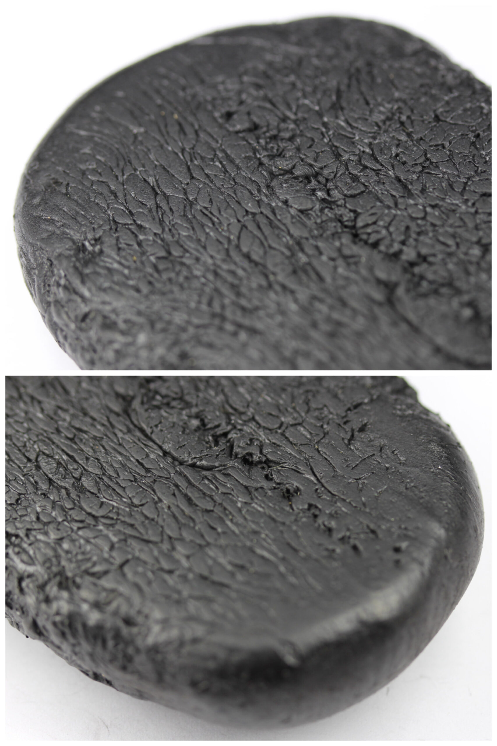 新古美術 玄清堂 | 厳選された美術品を世界遺産「石見銀山」がある島根